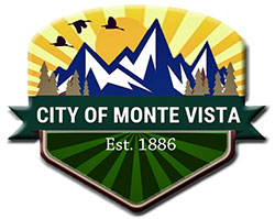City of Monte Vista, Colorado
