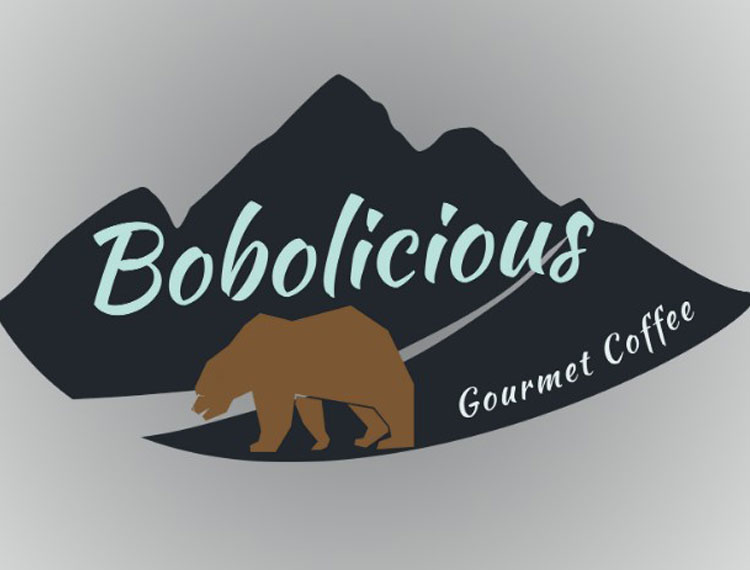 Bobolicious Coffee