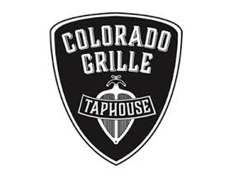 Colorado Grille