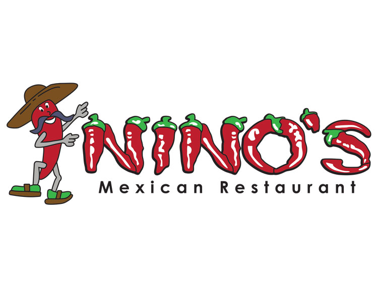 NIno's Mexican Restaurant